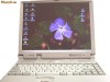 laptop toshiba tecra 740 cdt perfect functional+geanta laptop poze reale pret finalnal