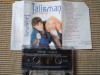 talisman de ziua ta caseta audio
