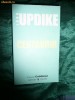 John Updike-Centaurul , colectia COTIDIANUL,noua,doar 5 lei