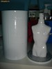 Parfum Jean Paul Gaultier Fleur du Male 125ml