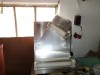 Aparat de intins aluatul 420mm