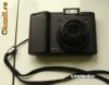 aparat foto samsung NV10  Ca nou