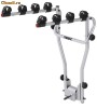 Suport 4 biciclete pe carligul de remorcare Thule HangOn 9708 PROMOTIE!!
