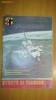 revista stiinta si tehnica nr.2/1981