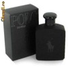 Ralph Lauren Polo Double Black 75 ml EDT pentru barbati