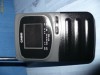 MINI TV PORTABIL CASIO TV-100 SCREEN LCD. PRET FIX.