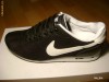 Vand Adidasi Nike Air  Model Nou Din Panza !!  Calitate Garantata .