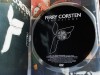 Ferry Corsetn - Backstage (DVD)