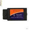 Diagnoza auto obd2 elm 327 BLUETOOTH