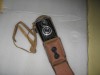 VAND APARAT FOTO LUBITEL 2 CU TOCUL ORIGINAL