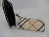 Portofel Portofele - PLIC-  BURBERRY   POR-243  Replica