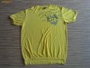 Tricou Emporio Armani Jeans original,marimea XL.