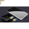 replica iphone5 iphone 5g dual sim cu Wifi ecran capacitive Oferta 400ron
