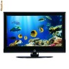 TV LED Teletech 19 HD Ready Model LED 19906