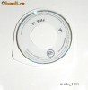 Joc UMD pentru PSP - FIFA 11