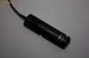 Cablu declansator - CANON RS-60E3 pentru EOS 30, 300, 50, 500, EOS 300D, EOS 350D, 400D, 450D, 500D, 550D, 600D, 1000D, 1100D, 60D