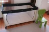 Patut / tarc pliabil HAUCK Dream'n Play