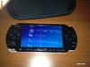 Vand PSP Slim Modat 3004 Okazie