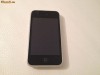 VAND iPhone 3G WHITE!!!