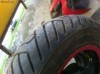 Cauciuc 130 x 90 x 10