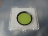 Filtru Cokin Yelow Green 43mm