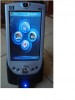HP IPAQ RX 1950