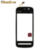 touchscreen NOKIA 5230 montaj optional trimit in tara