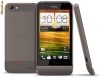 HTC ONE V -SIGILAT- PACHET COMPLET! CEL MAI BUN PRET!