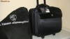 Geanta TROLLER de lux TONINO LAMBORGHINI (laptop+calatorie) Geanta TROLLER de lux TONINO LAMBORGHINI (laptop+calatorie)