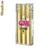 Roberto Cavalli I Love Just Cavalli Her 60 ml EDT pentru femei