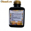 Tinctura impotriva caderii parului - 200 ML