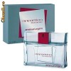 Emanuel Ungaro Apparition Homme 100 ml EDT pentru barbati Emanuel Ungaro Apparition Homme 100 ml EDT pentru barbati