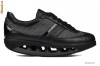 adidasi sport / PANTOFI SCHOLL STARLIT S202 W marime 40 , Noi , nefolositi, originali