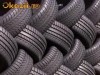 Anvelope SH (second hand)  vara/iarna import    13, 14, 15, 16, 17