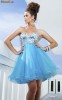 ROCHIE TONY BOWLS COLLECTION !