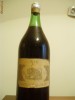 Vin Vechi Puterea Ursului din 1952 (vechime 60 de ani)