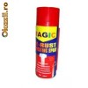 Spray degripant Magic