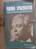 Liviu Rebreanu - Padurea spinzuratilor