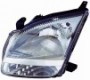 Far dreapta Suzuki Ignis DEPO 218-1129R-LD-EM