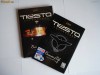 Tiesto - Copenhagen (2 DVD+booklet)