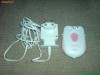 Epilator Braun