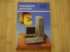 Calculatoare Personale Limbajul C Standard - Valentin Cristea, Al. Panoiu (Programare)