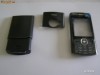 CARCASA NOKIA N70 NEAGRA