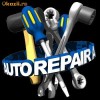 SOFTURI REPARATII AUTO