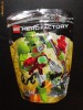 Lego HERO FACTORY 6227 - BREEZ  +300 game points  7-14 ani SIGILAT