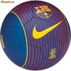 MINGE FOTBAL NIKE BARCELONA PRESTIGE-MINGE ORIGINALA!!!