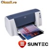 Imprimanta cu jet HP Deskjet 3816 C8957A