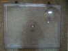CAPAC PICK-UP TECHNICS SL-1210 MK2