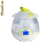 Babymoov Umidificator/Purificator digital cu ultrasunete