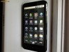android phone a2000 functioneaza perfect, ca aspect 9/10 din cauza finelor zgarieturi de pe ecran, tel este dual sim.